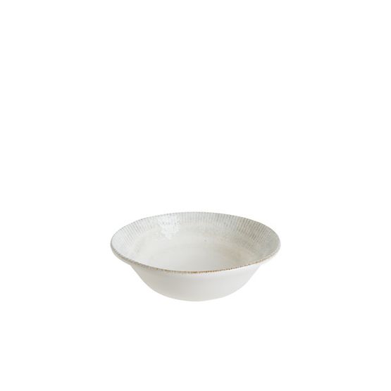 Galata Gourmet Bowl 16cm