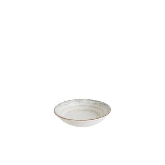 Galata Gourmet Deep Plate 9cm