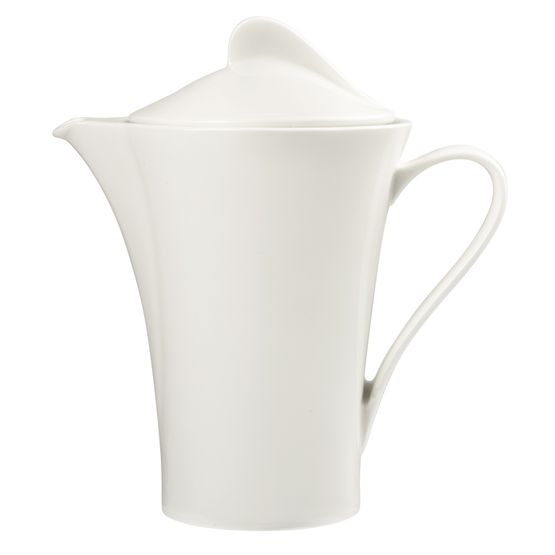 Porland Academy Coffee Pot 1Ltr / 35oz