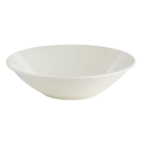 Porland Academy Deep Bowl 24cm