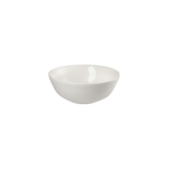 Porland Academy Finesse Bowl 8cm / 3.25" (4oz)
