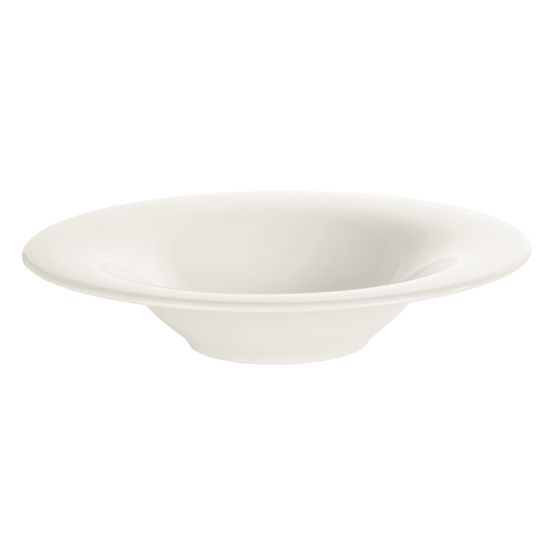Porland Academy Finesse Pasta Bowl 27cm / 10.75"
