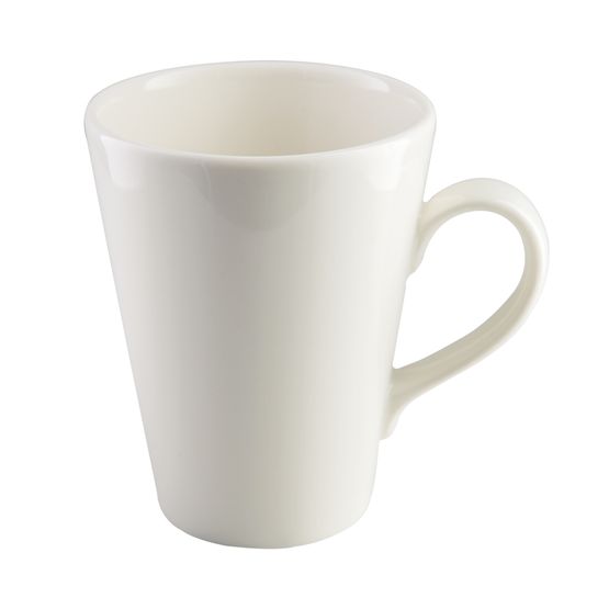 Porland Academy Latte Mug 35cl / 12oz