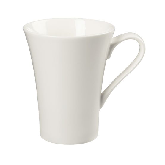 Porland Academy Mug 34cl / 12oz