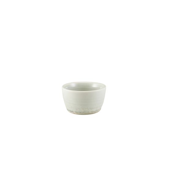 Terra Porcelain Pearl Ramekin 13cl/ 4.5oz