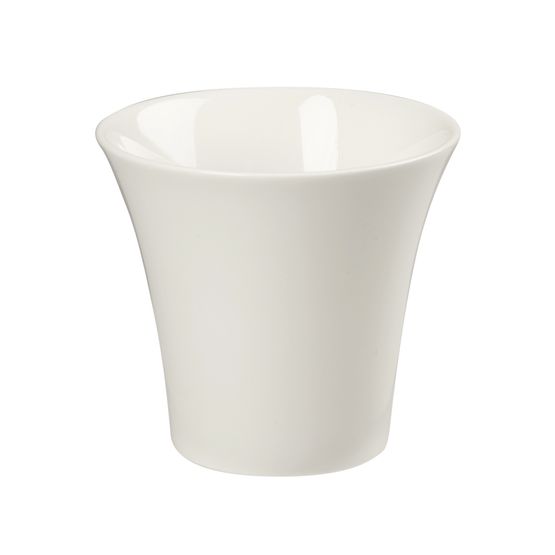 Porland Academy Sugar Bowl 9cm / 3.5" (7oz)