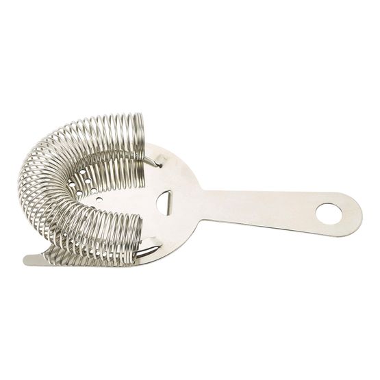 Hawthorne Strainer
