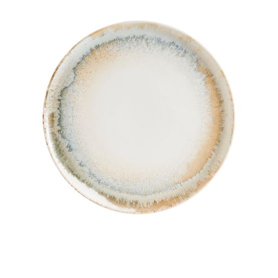 Knidos Gourmet Pizza Plate 32cm