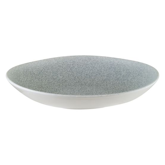 Luca Ocean Vago Deep Plate 26cm
