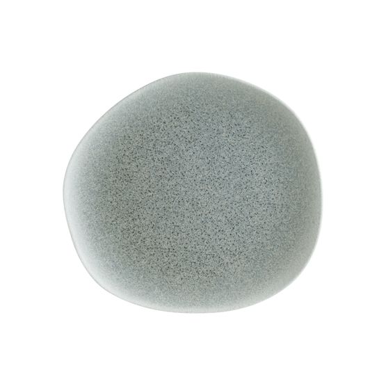 Luca Ocean Vago Flat Plate 29cm