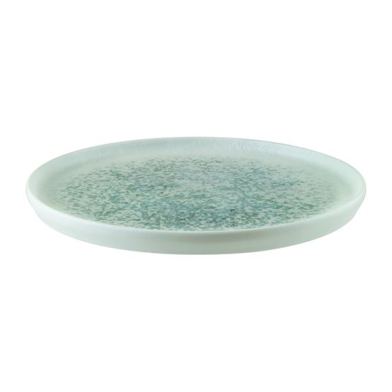 Lunar Ocean Hygge Flat Plate 16cm