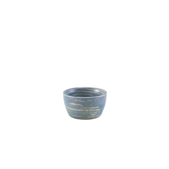 Terra Porcelain Seafoam Ramekin 13cl/ 4.5oz