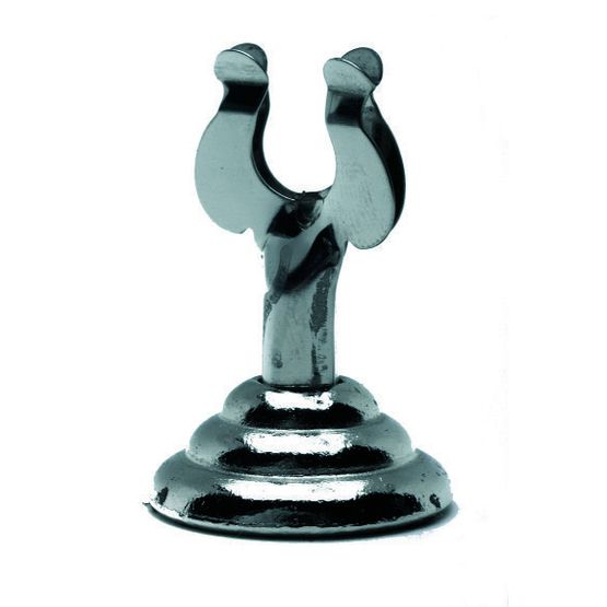 Menu/ Table No.Clip 1.5" Tall