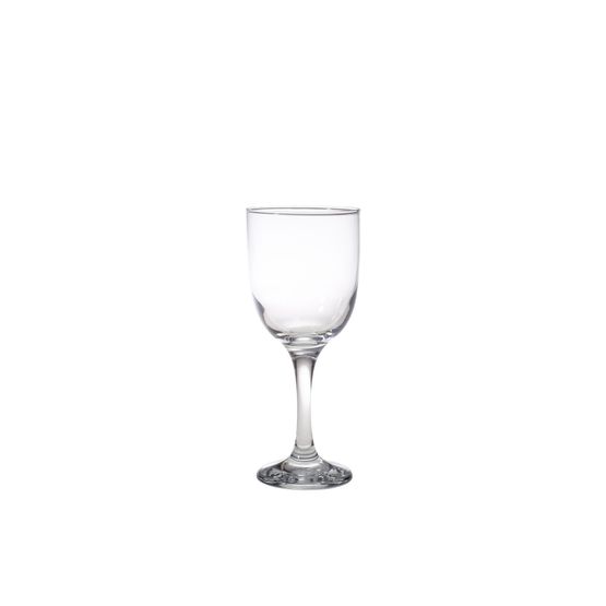 Tokyo Wine Glass 29cl/ 10.2oz