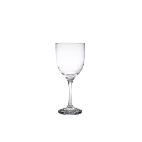 Tokyo Wine Glass 36.5cl/ 12.9oz