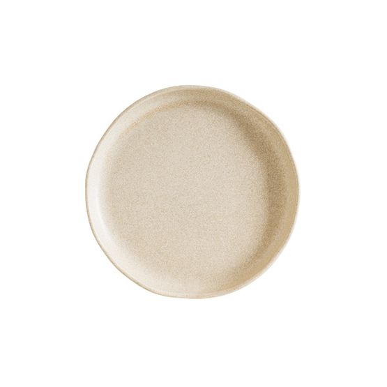 Sahara Cresta Flat Plate 19cm