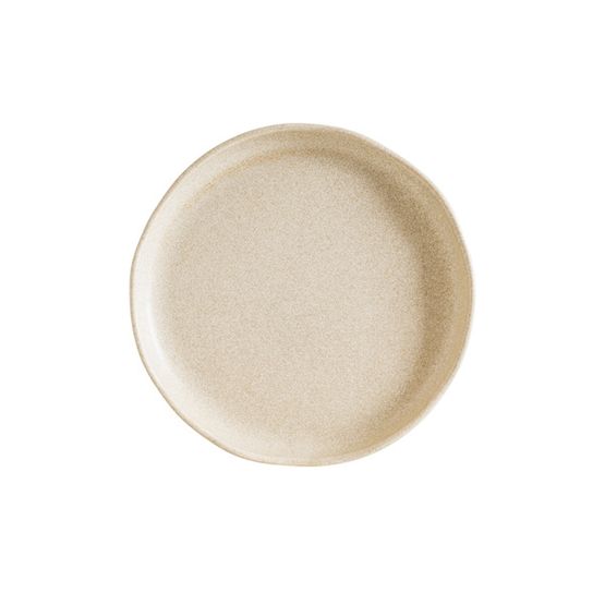 Sahara Cresta Flat Plate 21cm
