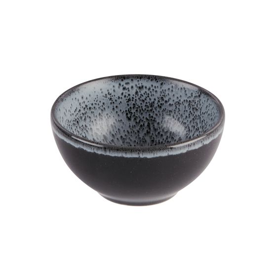 Aura By Porcelite Flare Dip Pot 8cm