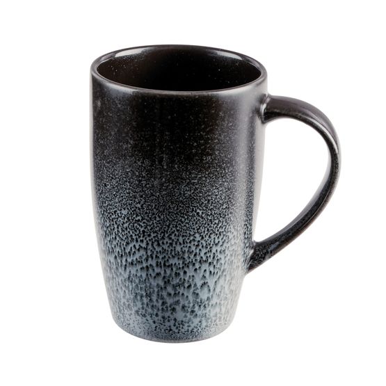 Aura By Porcelite Flare Mug 32cl (11oz)