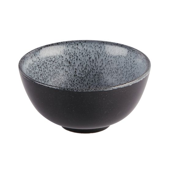 Aura By Porcelite Flare Rice Bowl 13cm