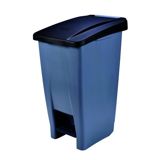 Waste Container 120L