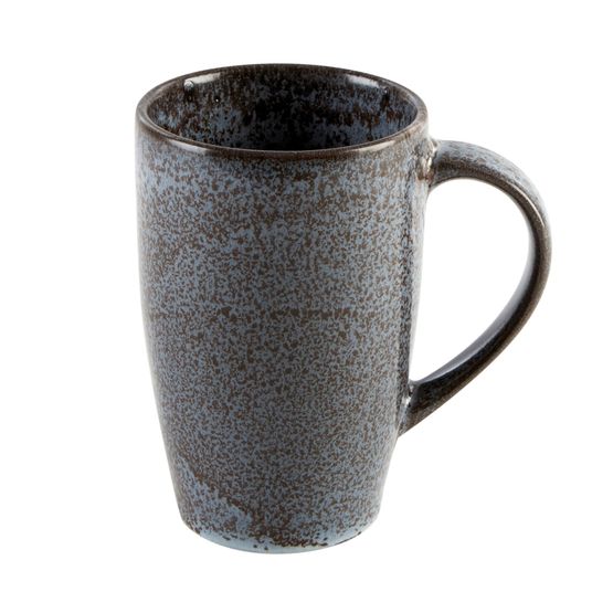 Aura By Porcelite Glacier Mug 32cl (11oz)
