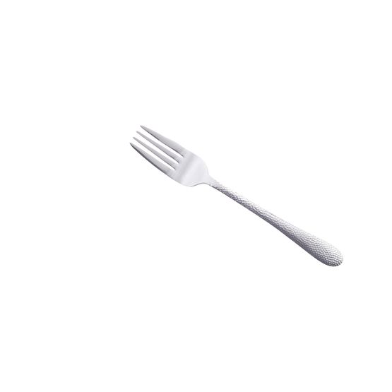 Cortona Table Fork 18/0 (Dozen)
