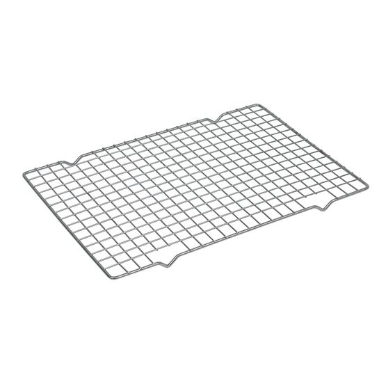 Genware Cooling Wire Tray 330mm x 230mm