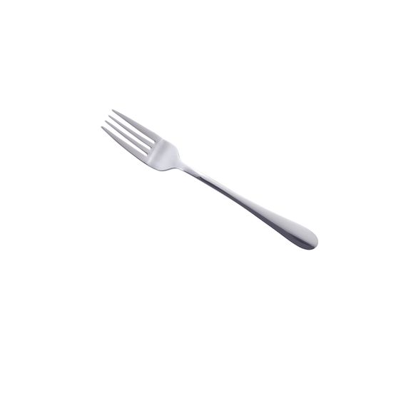 Genware Florence Table Fork 18/0 (Dozen)