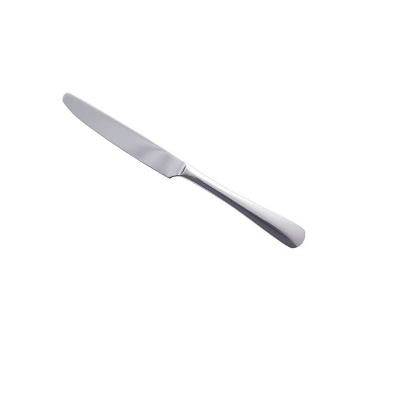 Genware Florence Table Knife 18/0 (Dozen)