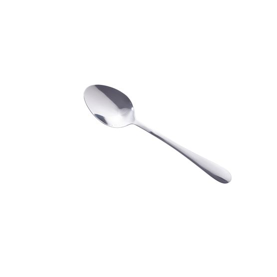 Genware Florence Table Spoon 18/0 (Dozen)
