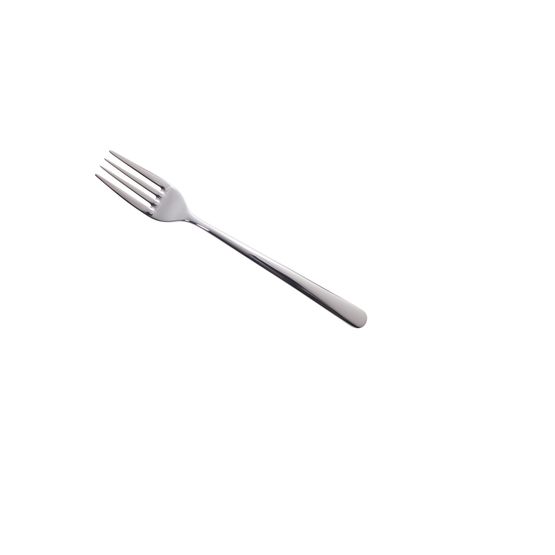 GenWare Messina Dessert Fork 18/10 (Dozen)