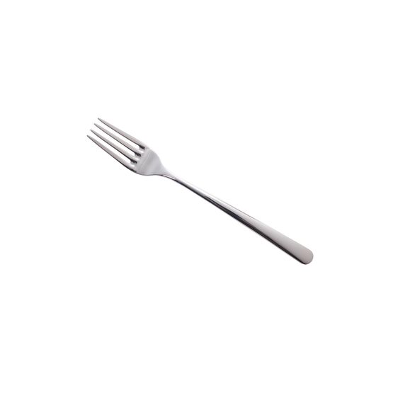 GenWare Messina Table Fork 18/10 (Dozen)