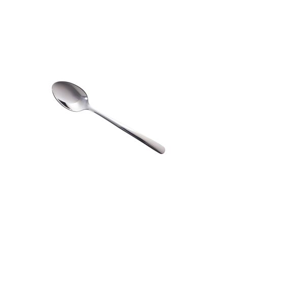 GenWare Messina Tea Spoon 18/10 (Dozen)