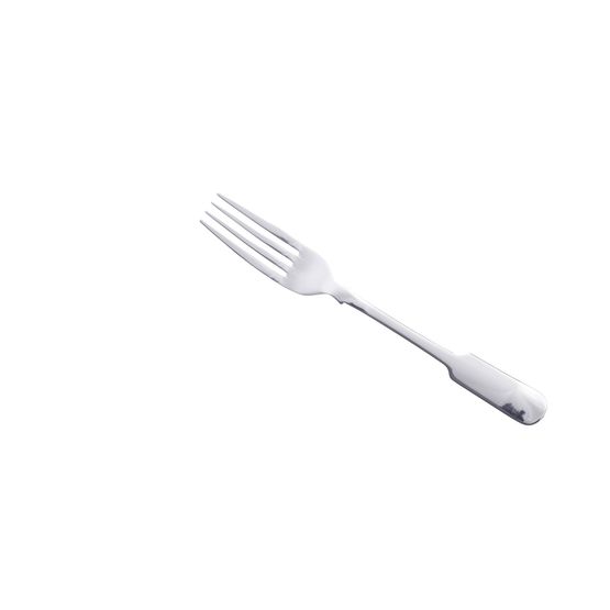 Genware Old English Table Fork 18/0 (Dozen)
