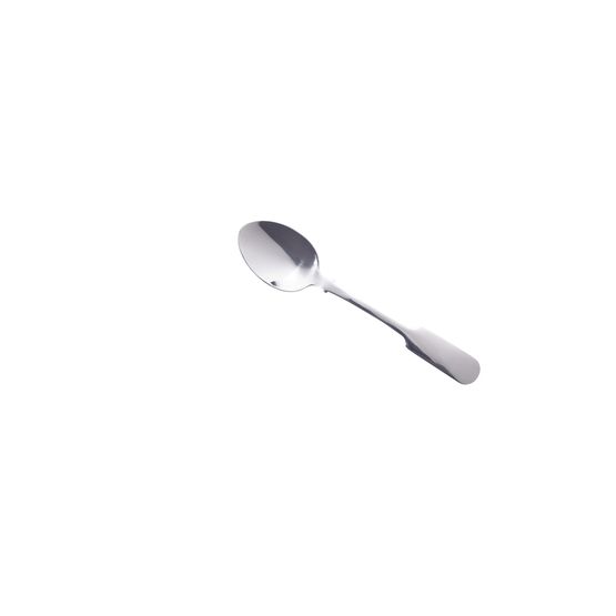 Genware Old English Tea Spoon 18/0 (Dozen)