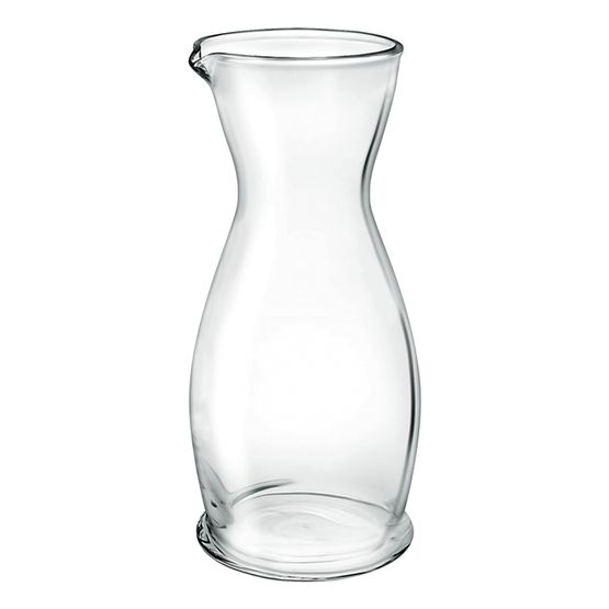 Borgonovo Indro Carafe 0.5L