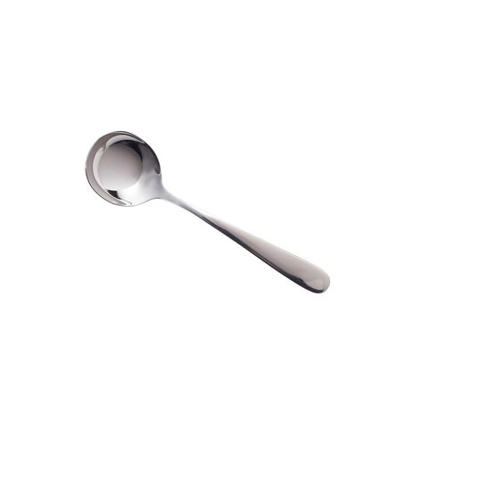 GenWare Palermo Soup Spoon 18/10 (Dozen)
