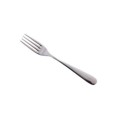 GenWare Palermo Table Fork 18/10 (Dozen)