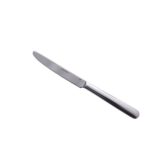 GenWare Palermo Table Knife 18/10 (Dozen)