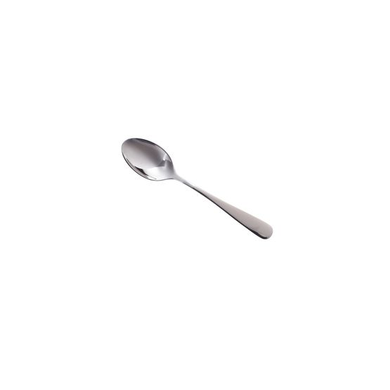 GenWare Palermo Tea Spoon 18/10 (Dozen)
