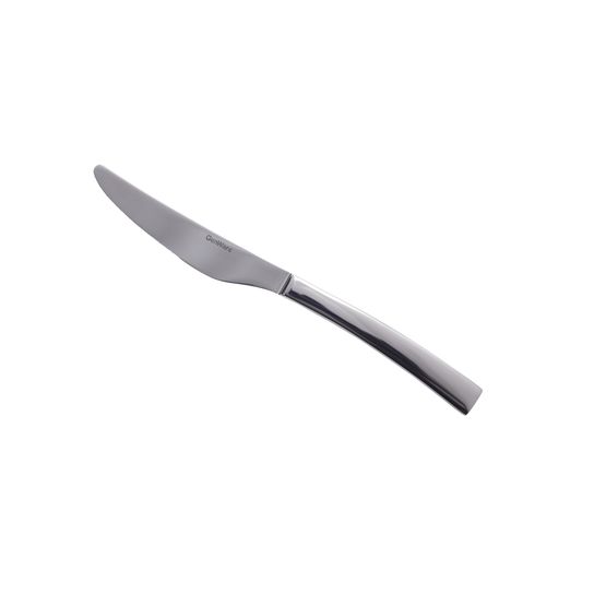 GenWare Rimini Table Knife 18/10 (Dozen)