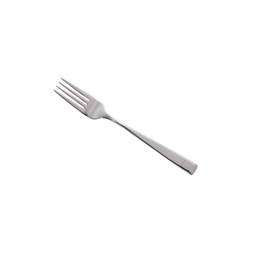 GenWare Taranto Dessert Fork 18/10 (Dozen)
