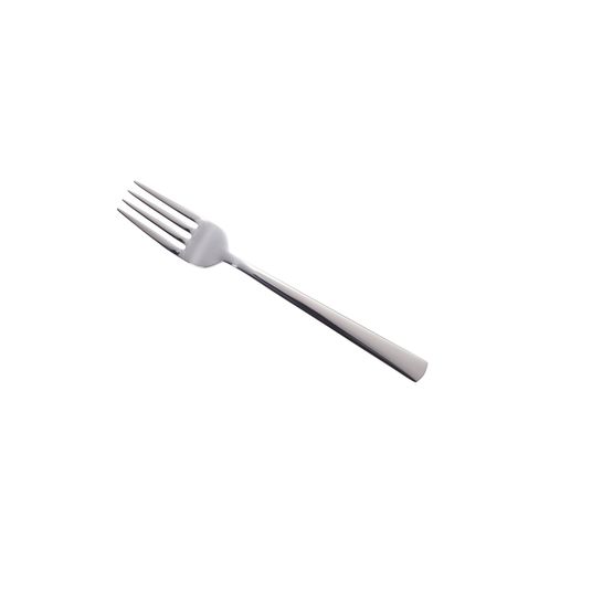 GenWare Verona Dessert Fork 18/10 (Dozen)
