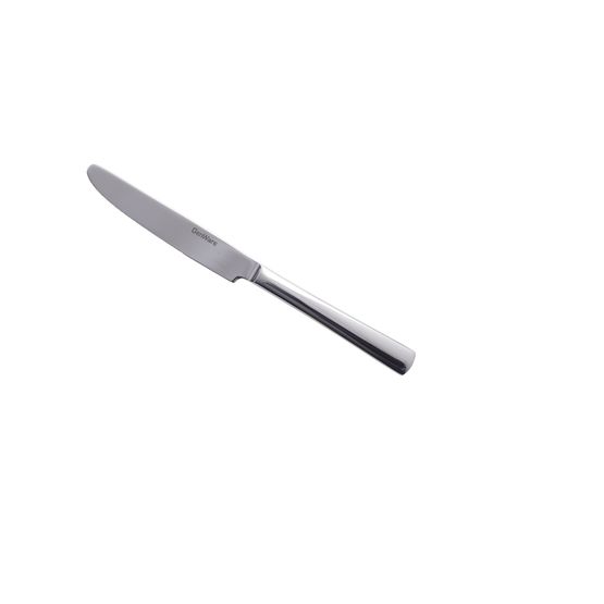 GenWare Verona Dessert Knife 18/10 (Dozen)