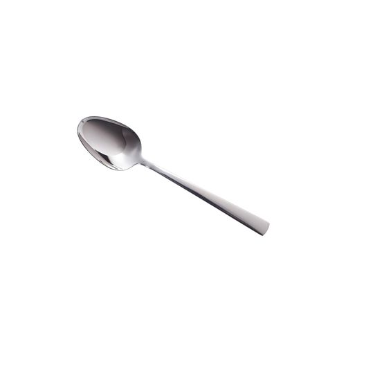 GenWare Verona Dessert Spoon 18/10 (Dozen)