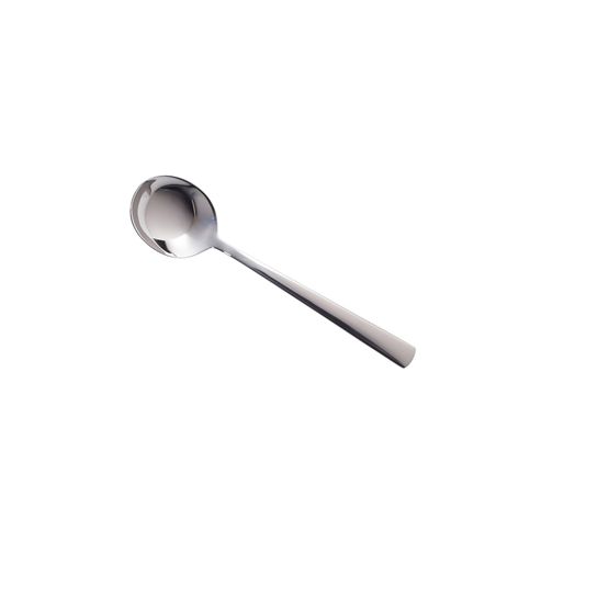 GenWare Verona Soup Spoon 18/10 (Dozen)