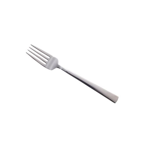 GenWare Verona Table Fork 18/10 (Dozen)