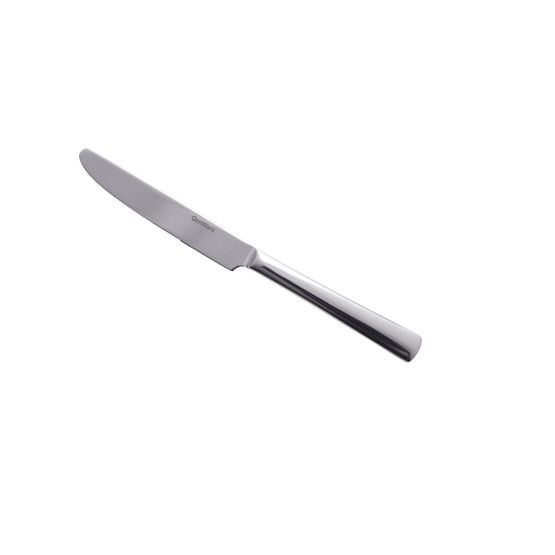 GenWare Verona Table Knife 18/10 (Dozen)