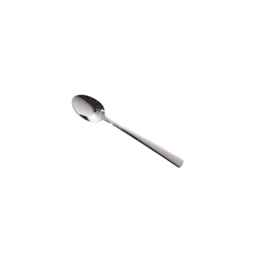 GenWare Verona Tea Spoon 18/10 (Dozen)